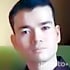 Dr. Eshan Gupta Cardiologist in Agra