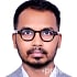 Dr. Eshan Thotwe Radiologist in Mumbai