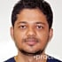 Dr. Eshwar Masgal Orthopedic surgeon in Gulbarga