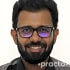 Dr. Eugin Vijay V General Practitioner in Chennai