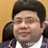 Dr. Faisal Zia General Physician in Lucknow