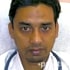 Dr. Faiz Ahmad Pediatrician in Lucknow