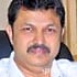 Dr. Faizal M.M Dermatologist in Ernakulam