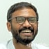 Dr. Farhan Kabeer Dentist in Ernakulam
