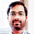 Dr. Farhan Shikoh Cardiologist in Ranchi
