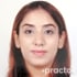 Dr. Fauzia Shahid General Physician in Ranchi