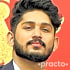 Dr. Fayis K K General Practitioner in Ernakulam