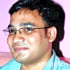 Dr. Feroz Khan Joint Replacement Surgeon in Akola