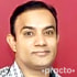 Dr. Feroz Sayyed S General Physician in Solapur
