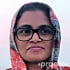 Dr. FIdan Rasheed Dentist in Kozhikode