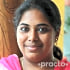 Dr. Florence Dentist in Idukki