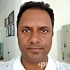 Dr. Franklin Dentist in Phagwara