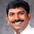 Dr. G.Chandrasekar General Surgeon in Chennai