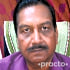 Dr. G.D.Setiya General Physician in Indore