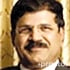 Dr. G. Gopalaswamy General Surgeon in Chennai