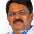 Dr. G. H. Raju General Surgeon in Bangalore