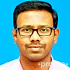 Dr. G Karthikeyan Pulmonologist in Coimbatore