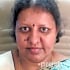 Dr. G.Kavitha Dentist in Coimbatore