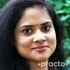 Dr. G L Sitara Dermatologist in Hyderabad