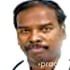 Dr. G. Manohar Cardiologist in Chennai