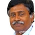 Dr. G. Manokaran Plastic Surgeon in Chennai