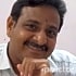 Dr. G Nirmal (PhD) Homoeopath in Chennai