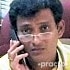 Dr. G Ramesh General Physician in Chennai