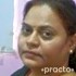 Dr. G. Sailaja Dermatologist in Hyderabad