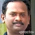 Dr. G. Sakthivelan (Physiotherapist) Physiotherapist in Chennai