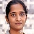 Dr. G.Subashini Obstetrician in Chennai