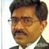 Dr. G. Sudhakar Pediatrician in Kurnool