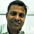 Dr. G.Suresh General Surgeon in Puducherry