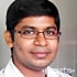 Dr. G.Thiruvenkadam Pediatric Dentist in Salem