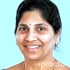 Dr. G Usharani Dermatologist in Tirupati