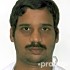 Dr. G V Rajiv Anesthesiologist in Kakinada