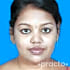 Dr. G.Vardini Homoeopath in Chennai