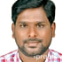 Dr. G Venkatesh Yadav General Practitioner in Kurnool