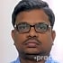 Dr. Gadagani Naresh Pediatrician in Nalgonda