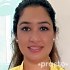 Dr. Gagan Kaur Endodontist in Gurgaon
