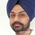 Dr. Gagandeep S. Wander Cardiologist in Gurgaon
