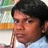 Dr. Gajanan S Manamwar Ayurveda in Pune