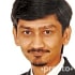 Dr. Gajendra Odedra Gastroenterologist in Rajkot