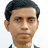 Dr. Gajendra Singh Homoeopath in Lucknow
