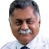 Dr. Ganesh K Murthy Neurosurgeon in Bangalore