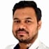 Dr. Ganesh Pediatrician in Kurnool