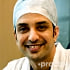 Dr. Ganesh Prasad B Implantologist in Mangalore
