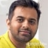 Dr. Ganesh Prosthodontist in Pune