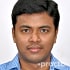 Dr. Ganesh. T Interventional Cardiologist in Chennai