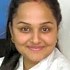Dr. Gargi Sharma Dentist in Haridwar
