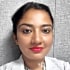 Dr. Garima Bharadwaj Cosmetologist in Noida